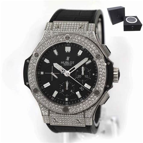 hublot dealers australia|Hublot watch with diamonds.